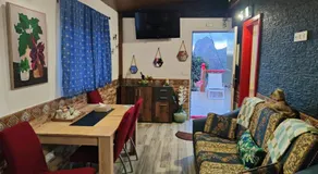 Casa Vacacional Ramón - Image 5