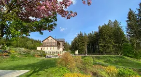 Hotel Rezidence Golf - Image 4