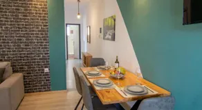 ikosapartments-family - Image 3