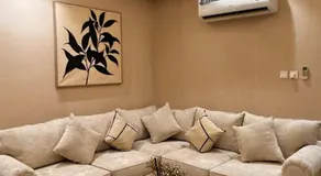 شقه مودرن بتصميم عصري - Image 5
