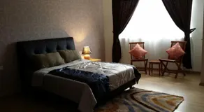 118 Suite - Image 2