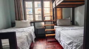 Stay Hostel - Image 2