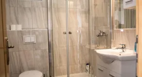 Apartments Ratkovic - Image 2