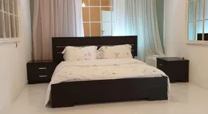 HOUSE SUITES DOMAINE - Image 2