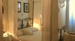 Tenuta del Casale del Jazz - Jazz Emotional Experience - Rooms & Camping in the Countryside - Image 2