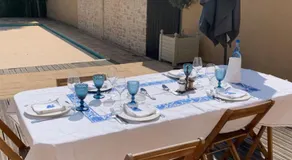 Le Relais - Image 4