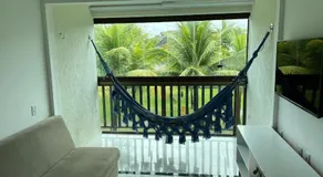 Porto Beach Resort - Beach Class Muro Alto - Image 2