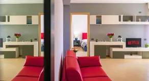 Aparthotel Isabella - Image 4