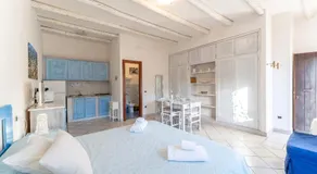 Villa Antonina - Image 2