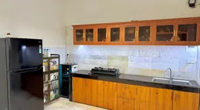 Mơ Homestay - Image 5