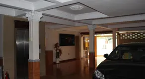 Nhat Binh Hotel - Image 5