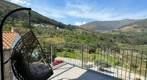 Douro - Quinta das Manas - Baião - Image 4