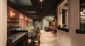 B&B Herenhuis - Image 5