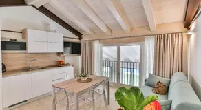 Casa Massaro Todeschini - Image 2