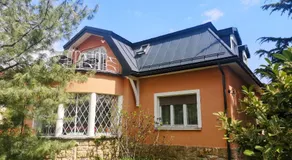 Kikelet Villa - Image 5