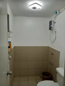 Tuazon's Cabin - Image 4