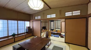 野沢温泉　奈良屋旅館 - Image 4