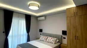 Apartments Grabovica - Image 2