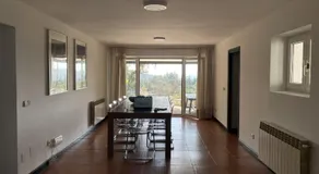 Chalet con piscina en Torrelodones - Image 5