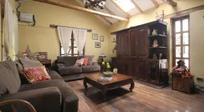 "LLipimpac Guesthouse" - Image 3