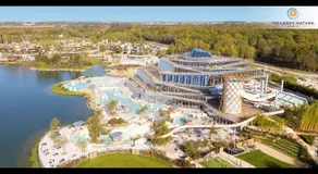 Disney, very spacious comfortable 3 bedrooms family apartment, 8 pers, wifi, NETFLIX - Image 5