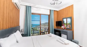 Kelebek Hotel - Image 2