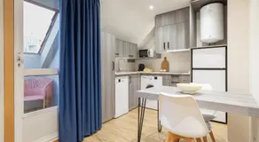 Vigo Bay Apartments by Olala Homes - Image 2
