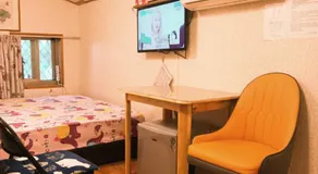 Yun Cheng Homestay - Image 5