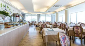 Hotel Benini - Image 4