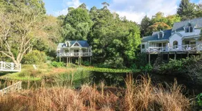 Plum Tree Cottage - Image 4