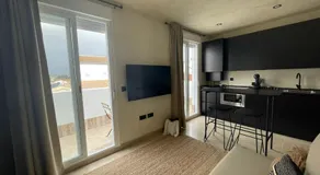 Edificio Lola 3 - Image 2