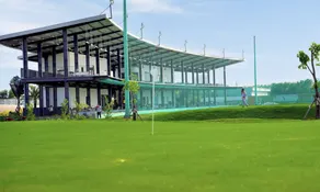 KN HOLIDAY HOME IN GLOBAL CITY - Image 5