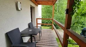 Apartmany Orlova - Image 4
