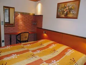 Hotel Áčko - Image 2