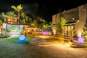 RESORT SPA FutureRESORT - Image 5