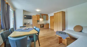 Am Zwölferkogel Appartements - Image 4