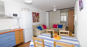 Charming Apartment in Puerto de Mogán - 80m², Mountain/Sea View - Image 3