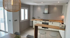 La Casa del Puente - Image 4