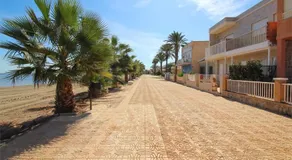 Los Urrutias, Murcia, Mar Menor - Image 2