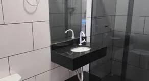 Casa em Foz do Iguaçu perto dos pontos turístico - Image 2