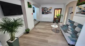 Central Residence Targu Mures - Image 3