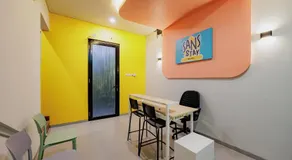 Sans Stay Bintaro - Image 4