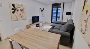 Apartamentos Gran Socaire de Noja - Image 2