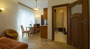 Apartamenty Na Skarpie - Image 2