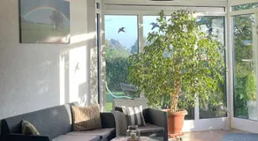 Pension Müritzblick - Image 4