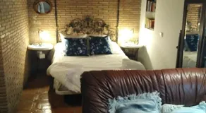Casa Maldonado - Image 2