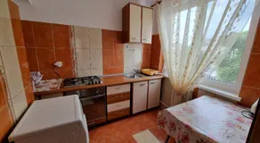 Apartament Gabriela - Image 5