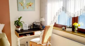 Ferienwohnung " Am Dorfbrunnen" - Image 4