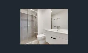 Luxury apartment in cannon hill 17 minutes to CBD - Image 3