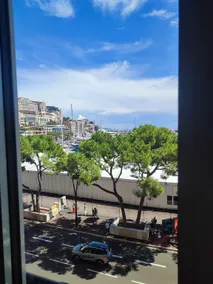 Monaco stunning port location - Grand Prix / F1 - Image 5